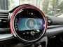 MINI Clubman 1.5 Cooper Automaat *LED*Navi*ECC*