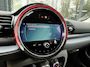 MINI Clubman 1.5 Cooper Automaat *LED*Navi*ECC*