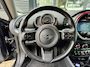 MINI Clubman 1.5 Cooper Automaat *LED*Navi*ECC*
