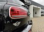 MINI Clubman 1.5 Cooper Automaat *LED*Navi*ECC*