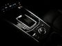 Mazda CX-5 2.0 SkyActiv-G Luxury automaat met afneembare trekhaak en all-weather banden : dealer onderhouden