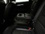 Mazda CX-5 2.0 SkyActiv-G Luxury automaat met afneembare trekhaak en all-weather banden : dealer onderhouden