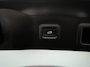 Mazda CX-5 2.0 SkyActiv-G Luxury automaat met afneembare trekhaak en all-weather banden : dealer onderhouden