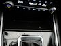 Mazda CX-5 2.0 SkyActiv-G Luxury automaat met afneembare trekhaak en all-weather banden : dealer onderhouden