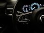 Mazda CX-5 2.0 SkyActiv-G Luxury automaat met afneembare trekhaak en all-weather banden : dealer onderhouden