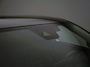 Mazda CX-5 2.0 SkyActiv-G Luxury automaat met afneembare trekhaak en all-weather banden : dealer onderhouden