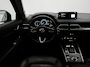 Mazda CX-5 2.0 SkyActiv-G Luxury automaat met afneembare trekhaak en all-weather banden : dealer onderhouden