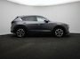 Mazda CX-5 2.0 SkyActiv-G Luxury automaat met afneembare trekhaak en all-weather banden : dealer onderhouden