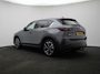 Mazda CX-5 2.0 SkyActiv-G Luxury automaat met afneembare trekhaak en all-weather banden : dealer onderhouden