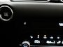 Mazda CX-5 2.0 SkyActiv-G Luxury automaat met afneembare trekhaak en all-weather banden : dealer onderhouden
