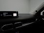 Mazda CX-5 2.0 SkyActiv-G Luxury automaat met afneembare trekhaak en all-weather banden : dealer onderhouden