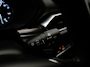 Mazda CX-5 2.0 SkyActiv-G Luxury automaat met afneembare trekhaak en all-weather banden : dealer onderhouden