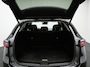 Mazda CX-5 2.0 SkyActiv-G Luxury automaat met afneembare trekhaak en all-weather banden : dealer onderhouden