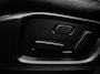 Mazda CX-5 2.0 SkyActiv-G Luxury automaat met afneembare trekhaak en all-weather banden : dealer onderhouden