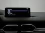 Mazda CX-5 2.0 SkyActiv-G Luxury automaat met afneembare trekhaak en all-weather banden : dealer onderhouden