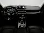 Mazda CX-5 2.0 SkyActiv-G Luxury automaat met afneembare trekhaak en all-weather banden : dealer onderhouden