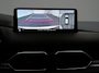 Mazda CX-5 2.0 SkyActiv-G Luxury automaat met afneembare trekhaak en all-weather banden : dealer onderhouden