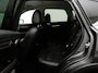 Mazda CX-5 2.0 SkyActiv-G Luxury automaat met afneembare trekhaak en all-weather banden : dealer onderhouden