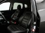Mazda CX-5 2.0 SkyActiv-G Luxury automaat met afneembare trekhaak en all-weather banden : dealer onderhouden