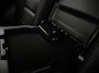 Mazda CX-5 2.0 SkyActiv-G Luxury automaat met afneembare trekhaak en all-weather banden : dealer onderhouden