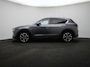 Mazda CX-5 2.0 SkyActiv-G Luxury automaat met afneembare trekhaak en all-weather banden : dealer onderhouden