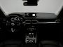 Mazda CX-5 2.0 SkyActiv-G Luxury automaat met afneembare trekhaak en all-weather banden : dealer onderhouden