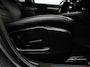 Mazda CX-5 2.0 SkyActiv-G Luxury automaat met afneembare trekhaak en all-weather banden : dealer onderhouden
