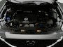 Mazda CX-5 2.0 SkyActiv-G Luxury automaat met afneembare trekhaak en all-weather banden : dealer onderhouden