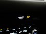 Mazda CX-5 2.0 SkyActiv-G Luxury automaat met afneembare trekhaak en all-weather banden : dealer onderhouden
