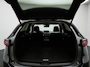Mazda CX-5 2.0 SkyActiv-G Luxury automaat met afneembare trekhaak en all-weather banden : dealer onderhouden