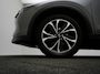 Mazda CX-5 2.0 SkyActiv-G Luxury automaat met afneembare trekhaak en all-weather banden : dealer onderhouden