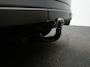 Mazda CX-5 2.0 SkyActiv-G Luxury automaat met afneembare trekhaak en all-weather banden : dealer onderhouden