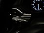 Mazda CX-5 2.0 SkyActiv-G Luxury automaat met afneembare trekhaak en all-weather banden : dealer onderhouden