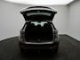 Mazda CX-5 2.0 SkyActiv-G Luxury automaat met afneembare trekhaak en all-weather banden : dealer onderhouden