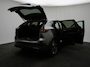 Mazda CX-5 2.0 SkyActiv-G Luxury automaat met afneembare trekhaak en all-weather banden : dealer onderhouden