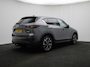 Mazda CX-5 2.0 SkyActiv-G Luxury automaat met afneembare trekhaak en all-weather banden : dealer onderhouden