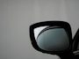Mazda CX-5 2.0 SkyActiv-G Luxury automaat met afneembare trekhaak en all-weather banden : dealer onderhouden