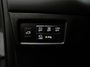 Mazda CX-5 2.0 SkyActiv-G Luxury automaat met afneembare trekhaak en all-weather banden : dealer onderhouden