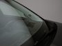 Mazda CX-5 2.0 SkyActiv-G Luxury automaat met afneembare trekhaak en all-weather banden : dealer onderhouden