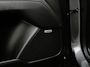 Mazda CX-5 2.0 SkyActiv-G Luxury automaat met afneembare trekhaak en all-weather banden : dealer onderhouden
