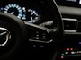 Mazda CX-5 2.0 SkyActiv-G Luxury automaat met afneembare trekhaak en all-weather banden : dealer onderhouden