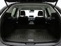 Mazda CX-5 2.0 SkyActiv-G Luxury automaat met afneembare trekhaak en all-weather banden : dealer onderhouden