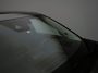 Mazda CX-5 2.0 SkyActiv-G Luxury automaat met afneembare trekhaak en all-weather banden : dealer onderhouden
