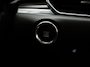 Mazda CX-5 2.0 SkyActiv-G Luxury automaat met afneembare trekhaak en all-weather banden : dealer onderhouden