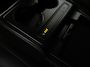 Mazda CX-5 2.0 SkyActiv-G Luxury automaat met afneembare trekhaak en all-weather banden : dealer onderhouden