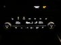 Mazda CX-5 2.0 SkyActiv-G Luxury automaat met afneembare trekhaak en all-weather banden : dealer onderhouden