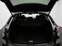 Mazda CX-5 2.0 SkyActiv-G Luxury automaat met afneembare trekhaak en all-weather banden : dealer onderhouden