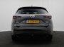Mazda CX-5 2.0 SkyActiv-G Luxury automaat met afneembare trekhaak en all-weather banden : dealer onderhouden