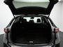 Mazda CX-5 2.0 SkyActiv-G Luxury automaat met afneembare trekhaak en all-weather banden : dealer onderhouden