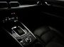 Mazda CX-5 2.0 SkyActiv-G Luxury automaat met afneembare trekhaak en all-weather banden : dealer onderhouden